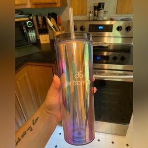 Arbonne Tumbler